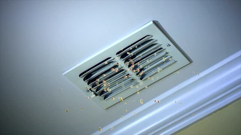 Best Best Air Duct Cleaning Company  in Boulder, MT