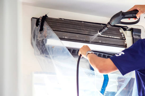 Best Air Duct Cleaning Near Me  in Boulder, MT
