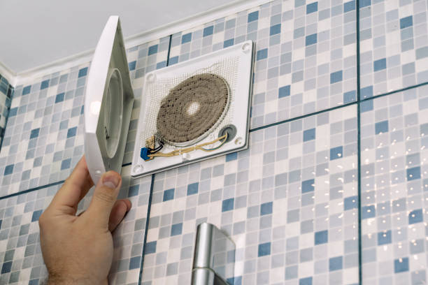 Reliable Boulder, MT Airduct Cleaning Solutions