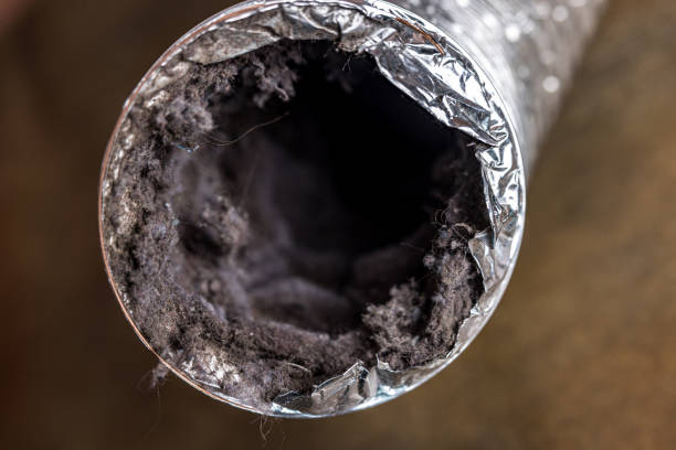 Best Air Duct Cleaning Cost  in Boulder, MT