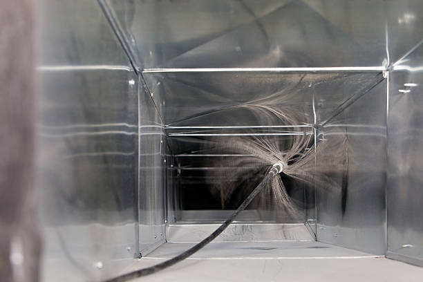 Best Local Air Duct Cleaning Services  in Boulder, MT