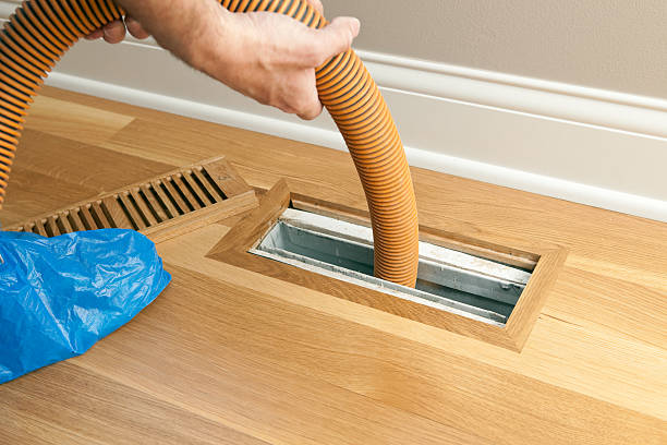 Best Ventilation Cleaning Services  in Boulder, MT