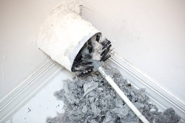 Best Affordable Duct Cleaning Services  in Boulder, MT