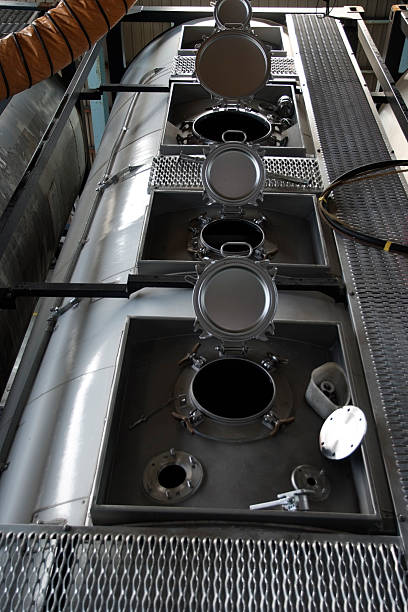 Best Professional Duct Cleaning Services  in Boulder, MT
