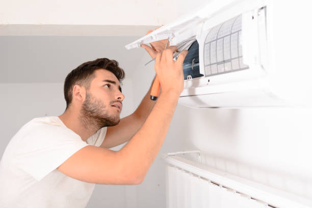 Best Local Air Duct Cleaning Services  in Boulder, MT